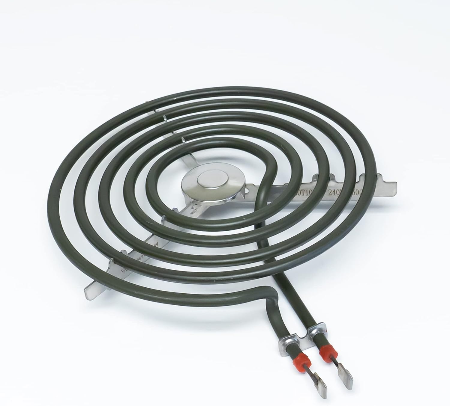 Choice Manufactured Part WB30T10074 for GE Electric Stove