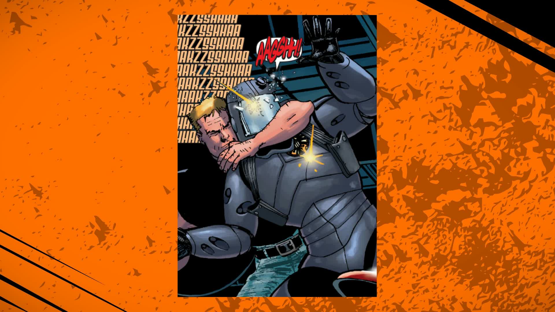 Amazon.com: New Avengers, Vol. 5: Civil War: 9780785124467: Brian