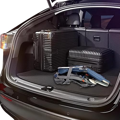 Miniatura 9 de Wipha Mochila transportadora para bebé, mochila de senderismo para niños pequeños con dosel, mochila transportadora de bebé ajustable y segura