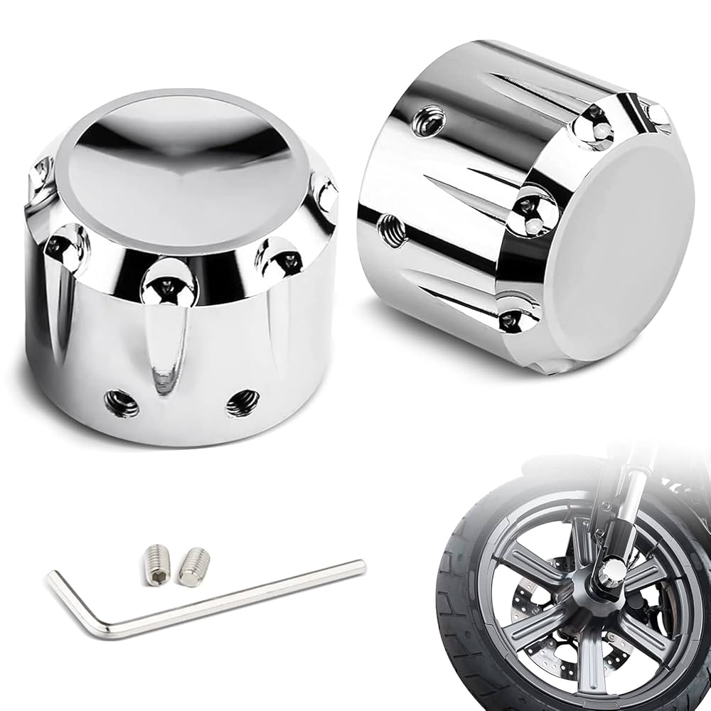その他 Made in U.S.A  American Catalog Amazon.co.jp: Made in U.S.A.'85 American Catalog (Yomiuri