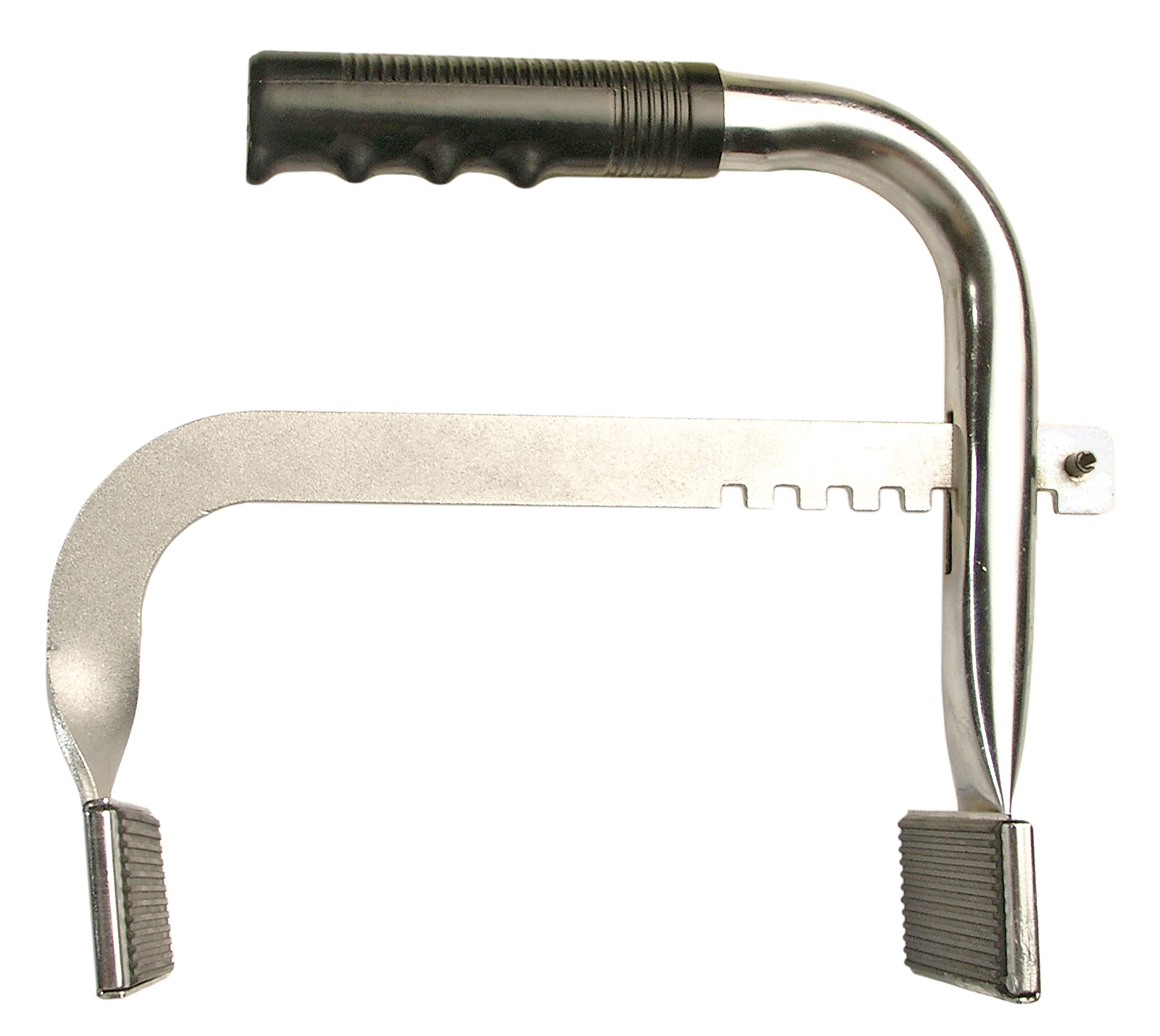 BGS 3230 | Battery Lifter