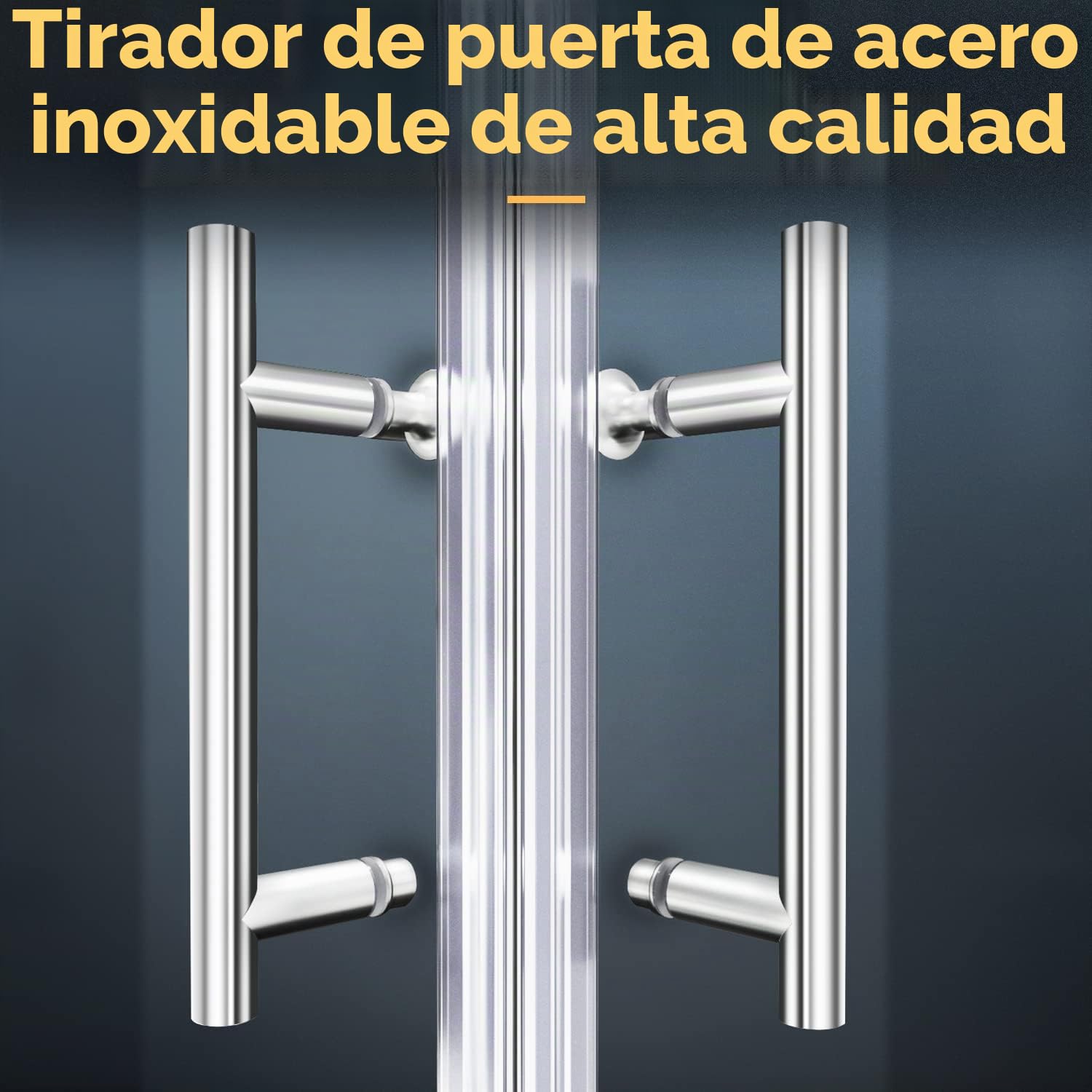 SONNI Mamparas de Ducha Corredera 120x70 cm,Angular Puertas Retangular,Easyclean Vidrio Templado de Seguridad 5mm con NANO Tratamiento Antical