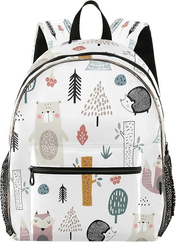 pix backpack led amazon