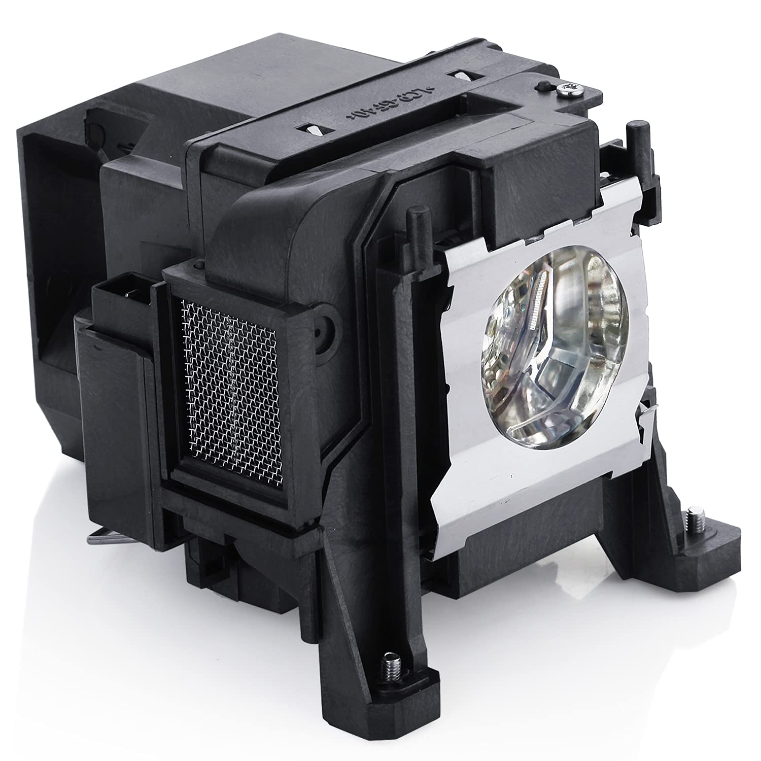 Lampe de Rechange pour EPSON ELPLP89 EH-TW7300 EH-TW9400 EH-TW7400 EH-TW8300W EH-TW8300 EH-TW8400W EH-TW8400 EH-TW9300W EH-TW9300 EH-TW9400W Vidéoprojecteurs