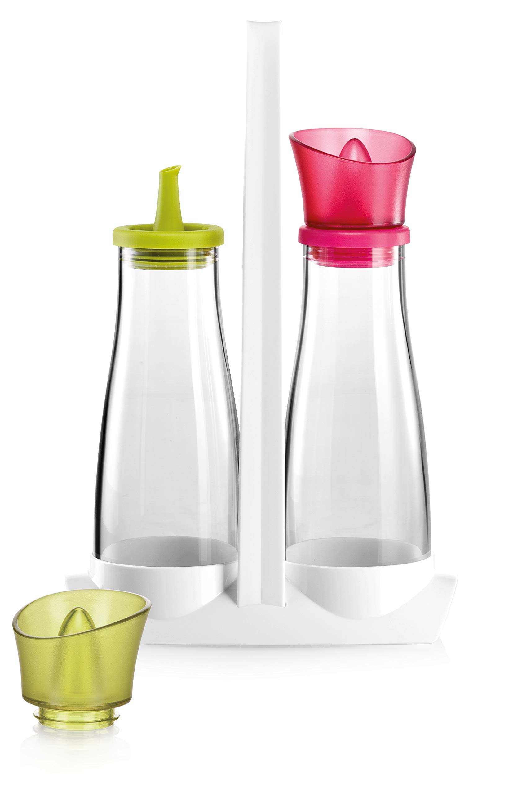 Tescoma 642763 Vitaminio Set per Condimento, 250ml