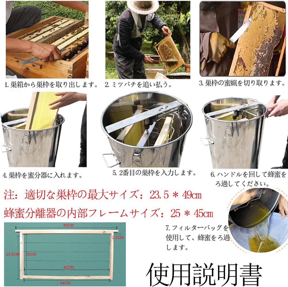 71mfdrQ-VSL._AC_UF1000,