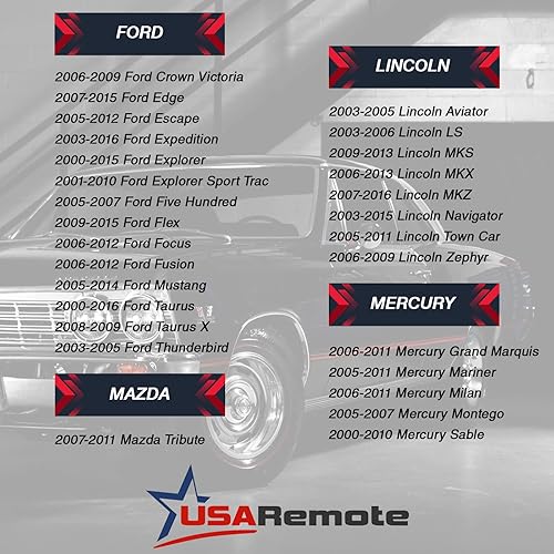 Miniatura 4 de Compatible con OUCD6000022.