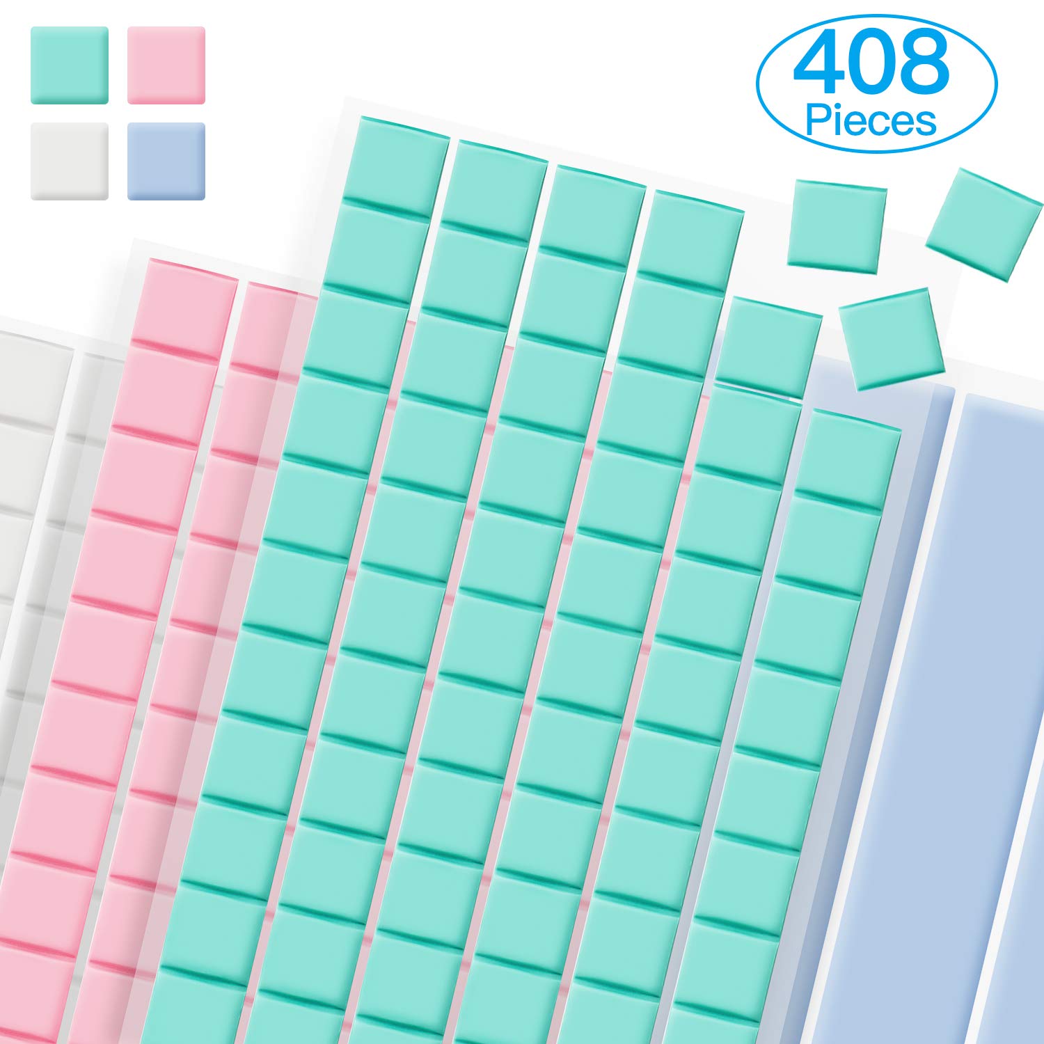 10 Best Adhesive Putty 2023 Reviews & Ratings