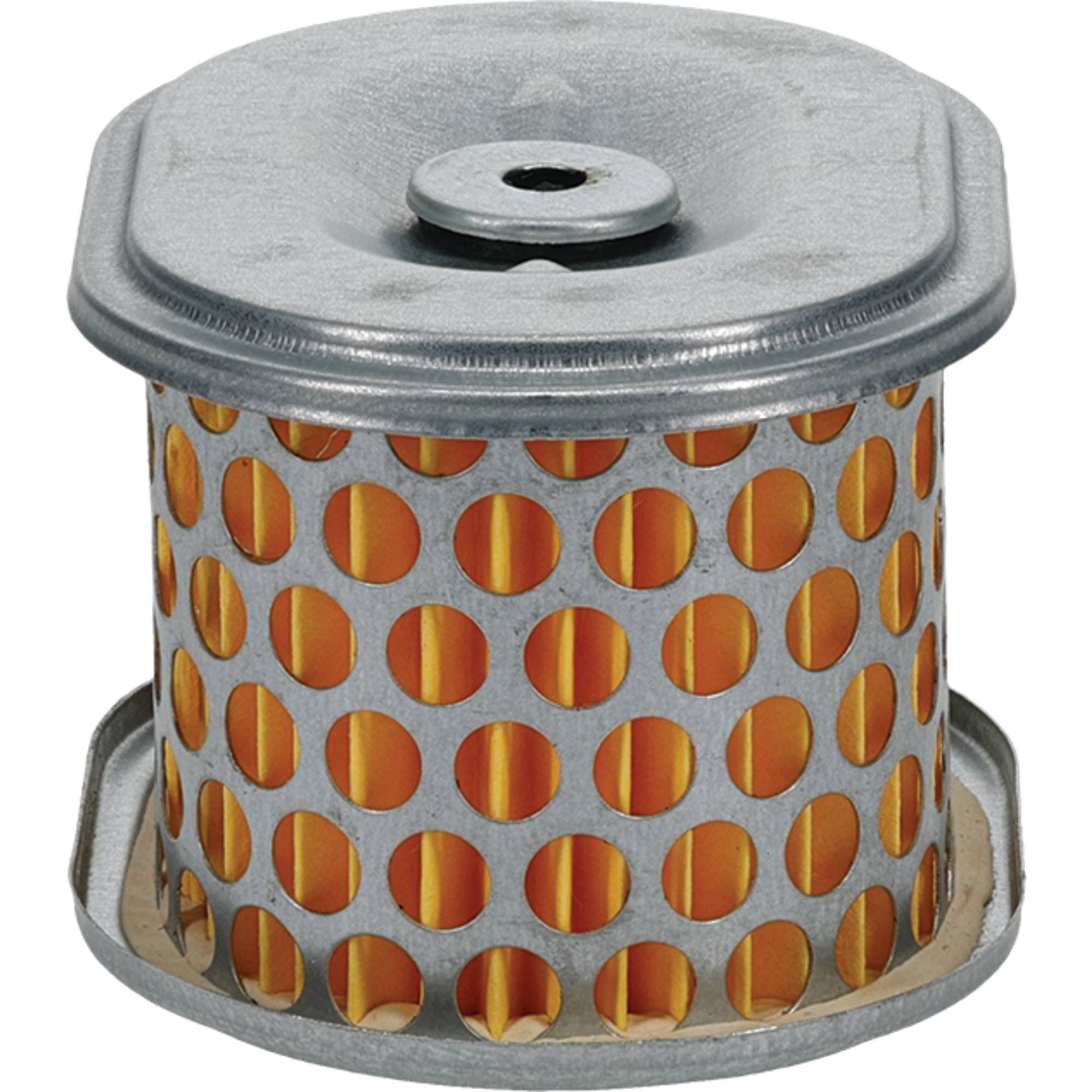 ke-non ケノン ver8.4 Amazon.com : Kohler Stens 055-919 Air Filter Compatible with