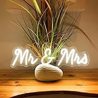 Vista 7 de Custom Neon Signs Customizable Neon Signs for Wall Decor,Custom LED Sign Personalized Neon Lights for Bedroom Nail Salon Wedding Birthday Party
