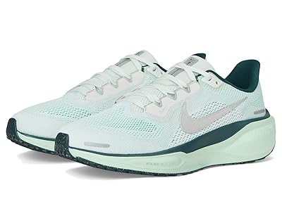 Nike Pegasus 41 Women