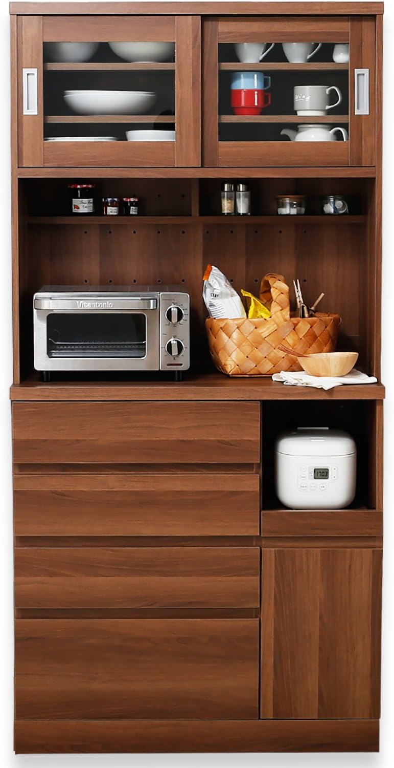 McCoy ノンFエキスパート cc⑳McCoy マッコイ ノン Fエキスパート 450g 1箱