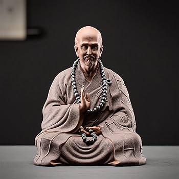 美品 豪華 軸 開運 おもてなし 書 茶 禅 中国 美術 骨董
