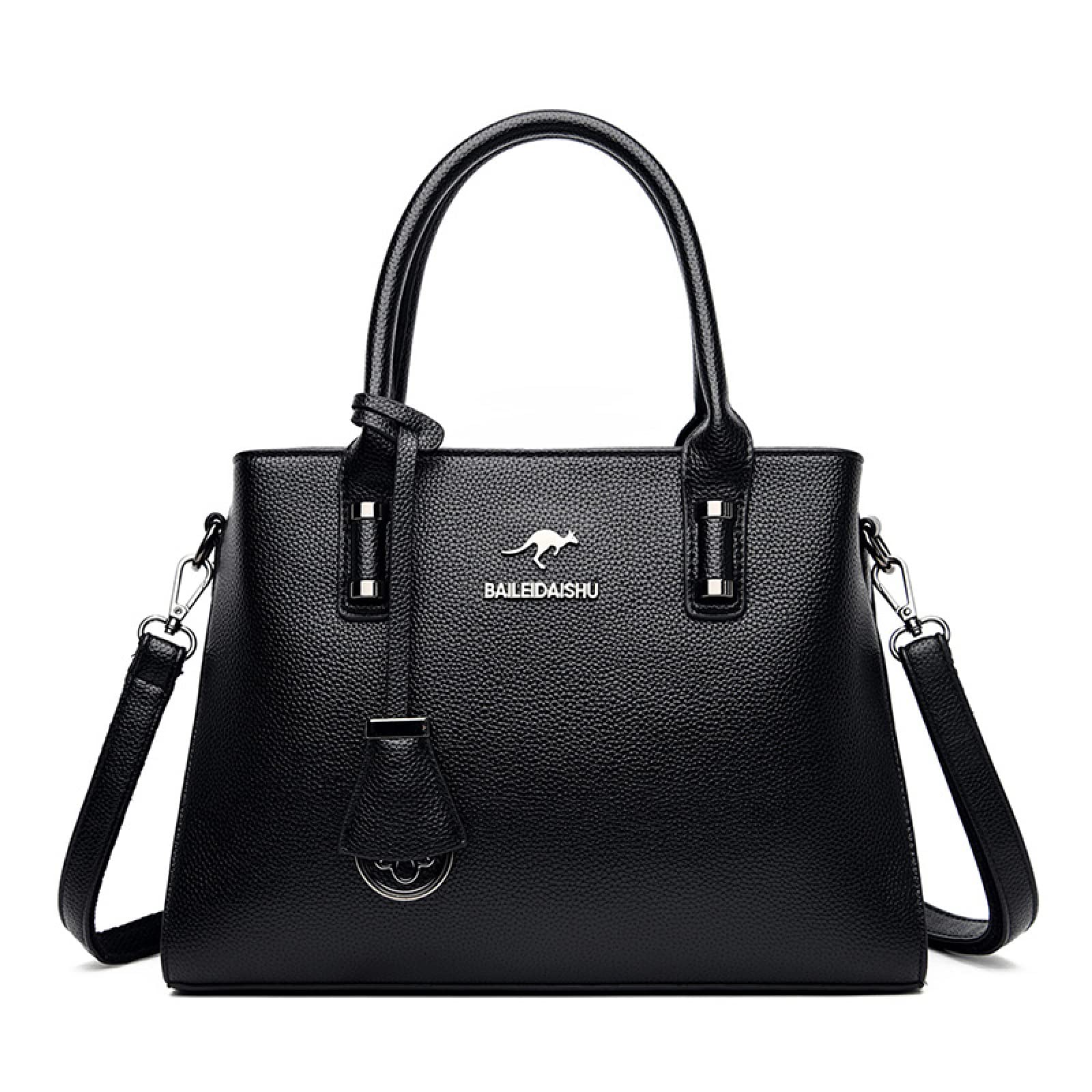 Bolso de cuero de lujo para mujer, bandolera de diseñador, bandolera pequeña de un hombro para mujer, bandolera de mano para mujer 2022