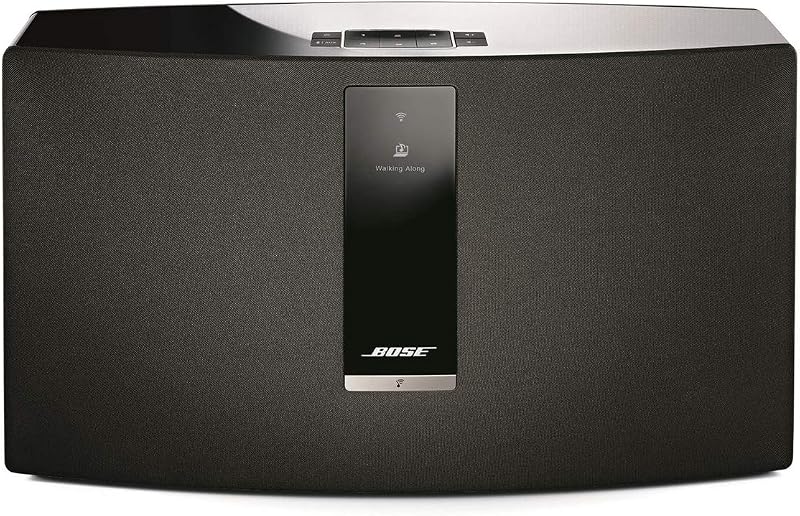 Bose SoundTouch 30 III