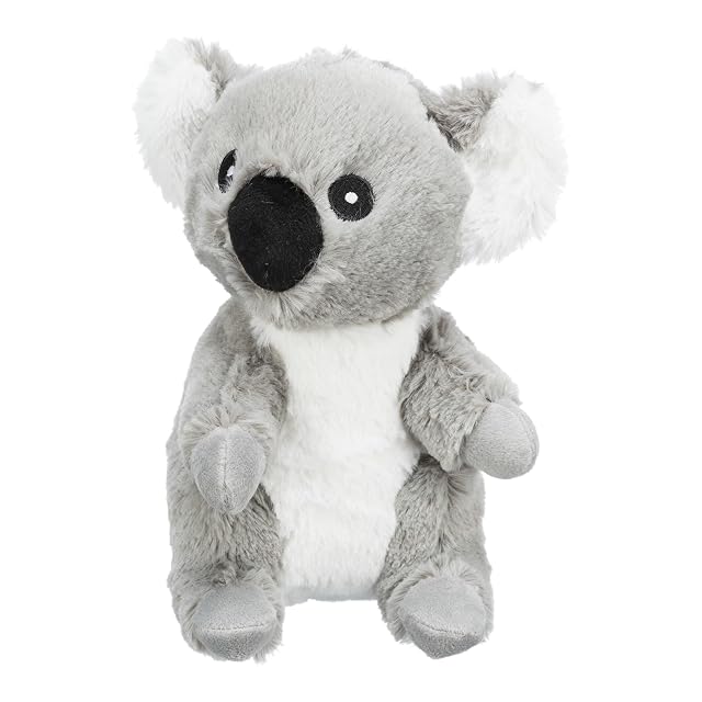 Foto 2 de 6 de TRIXIE Be Eco Koala Elly, 21 cm