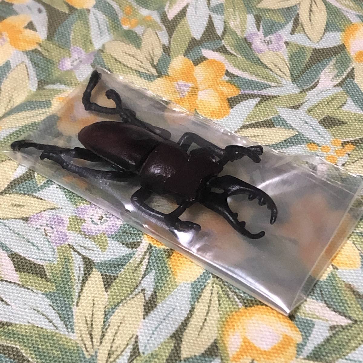 アニアくじ森林の王者昆虫コレクションカブトムシクワガタタカラトミー昆虫絶版廃版 Amazon.co.jp: ミヤマクワガタ アニアくじ4 森林の王者 昆虫