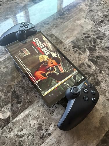 Review Image by Amazon Customer