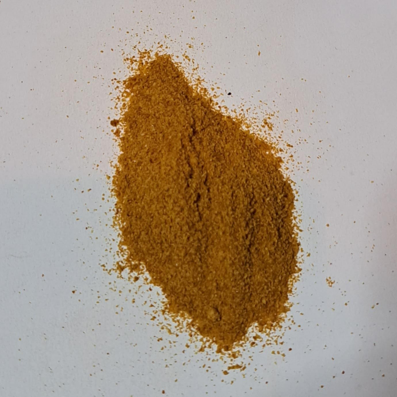 papryka Chili pequin Mielona Ekwador 1kg