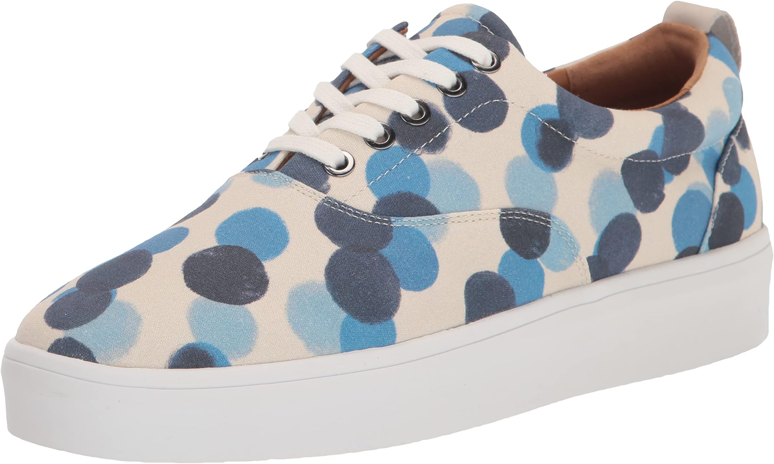 Ted BakerShornic mens Skate Shoe