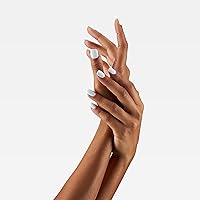 Vista 240 de Mineral Fusion Esmalte de uñas, vestido negro