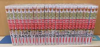 71mfhqWjNeL._AC_UF350,