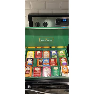 ubuy Guadeloupe