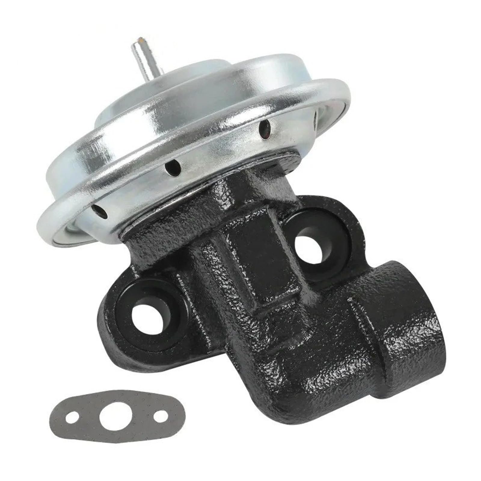 EGR Valve Recirculation Valves Exhaust Gas Recirculation (EGR) Valve for Ranger for Mercury for Sable for Mazda B3000 B2500 for Lincoln for Navigator F2CZ9D475A