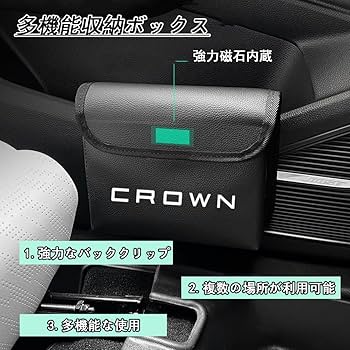 CHR55種55枚まとめ売り 被りなし t96 1_17291727636711151b34bc3 CHR55種55枚まとめ売り 被りなし t96 1_17291727636711151b34bc3