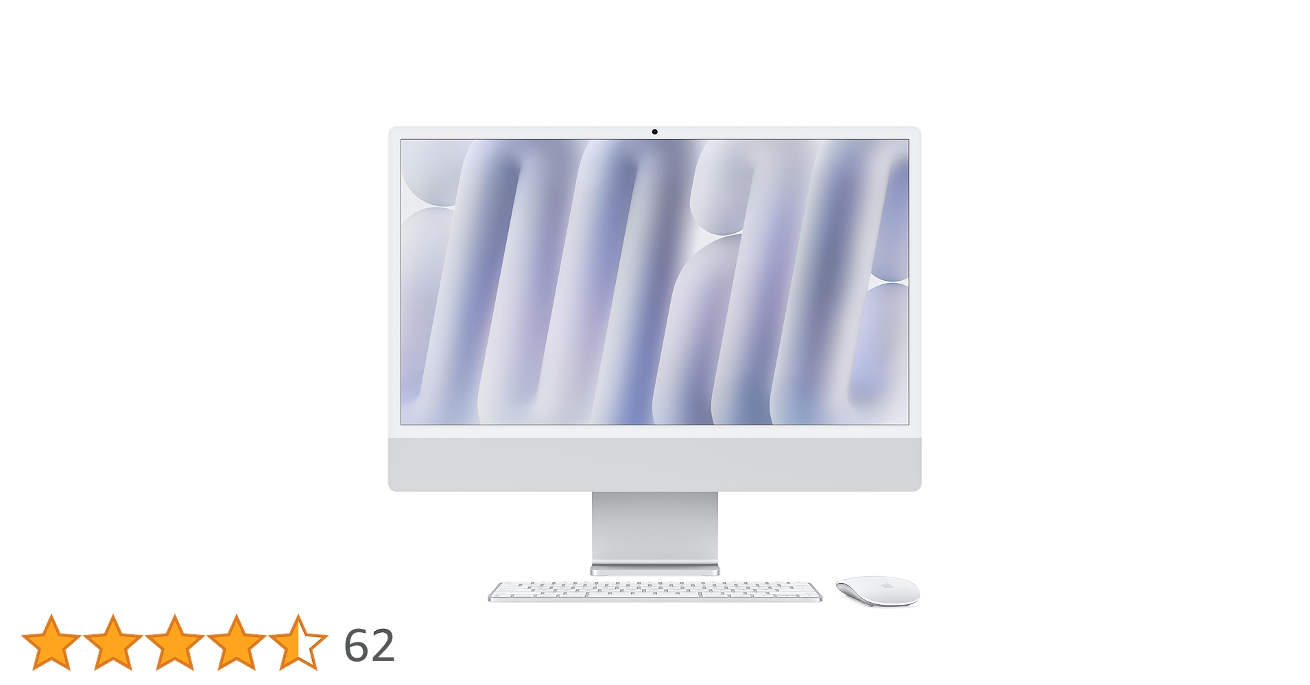 71mfiP8ewHL.jpg_BO30,255,255,