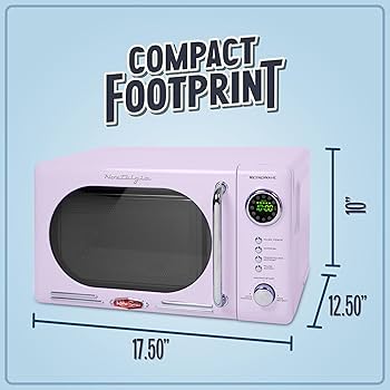 MiMiページ Reバース for you トライアルセット アニメ「アイドルマスター