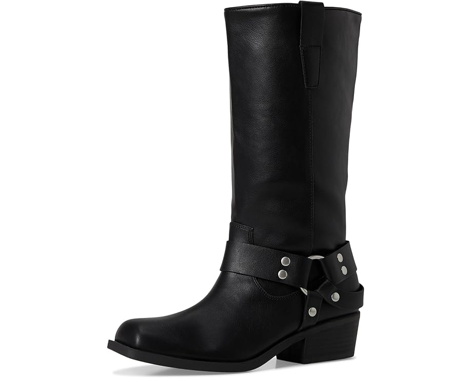 DV by Dolce Vita Tanzy - Front View