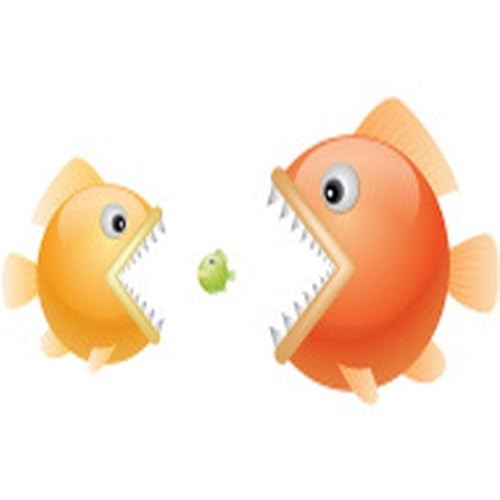 Mafioso Chocolate Cake Recipe - //medicalbooks.filipinodoctors.org