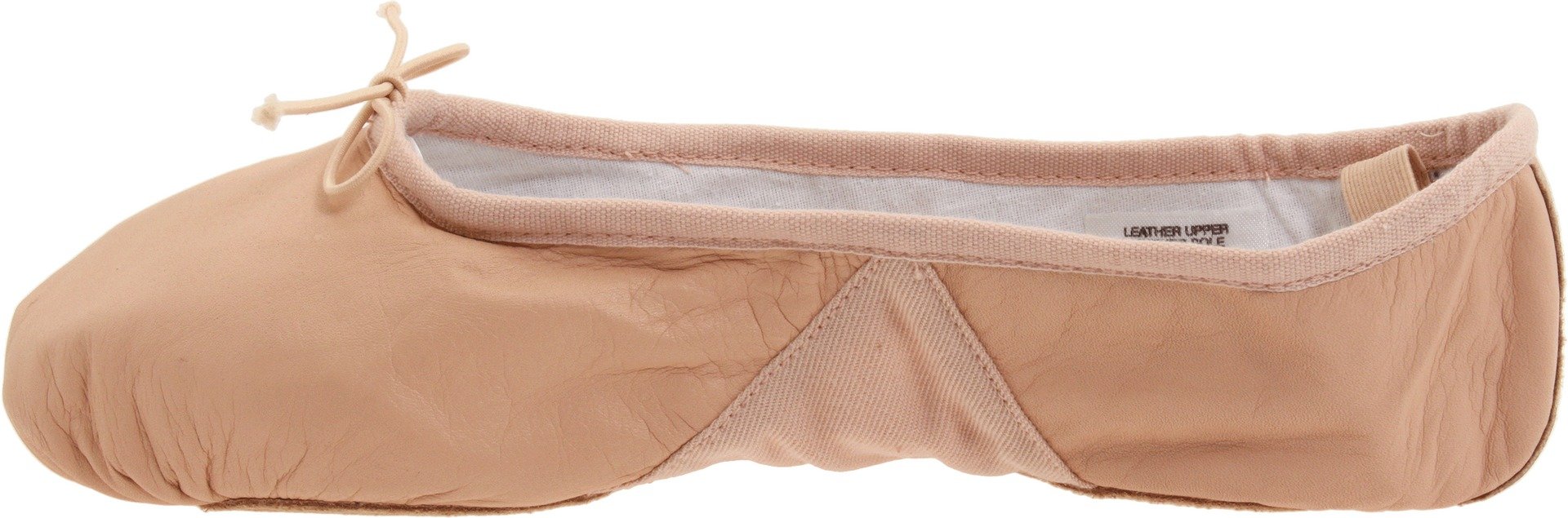 Bloch Prolite Ii Hybrid für Damen