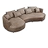 Product Photo 7