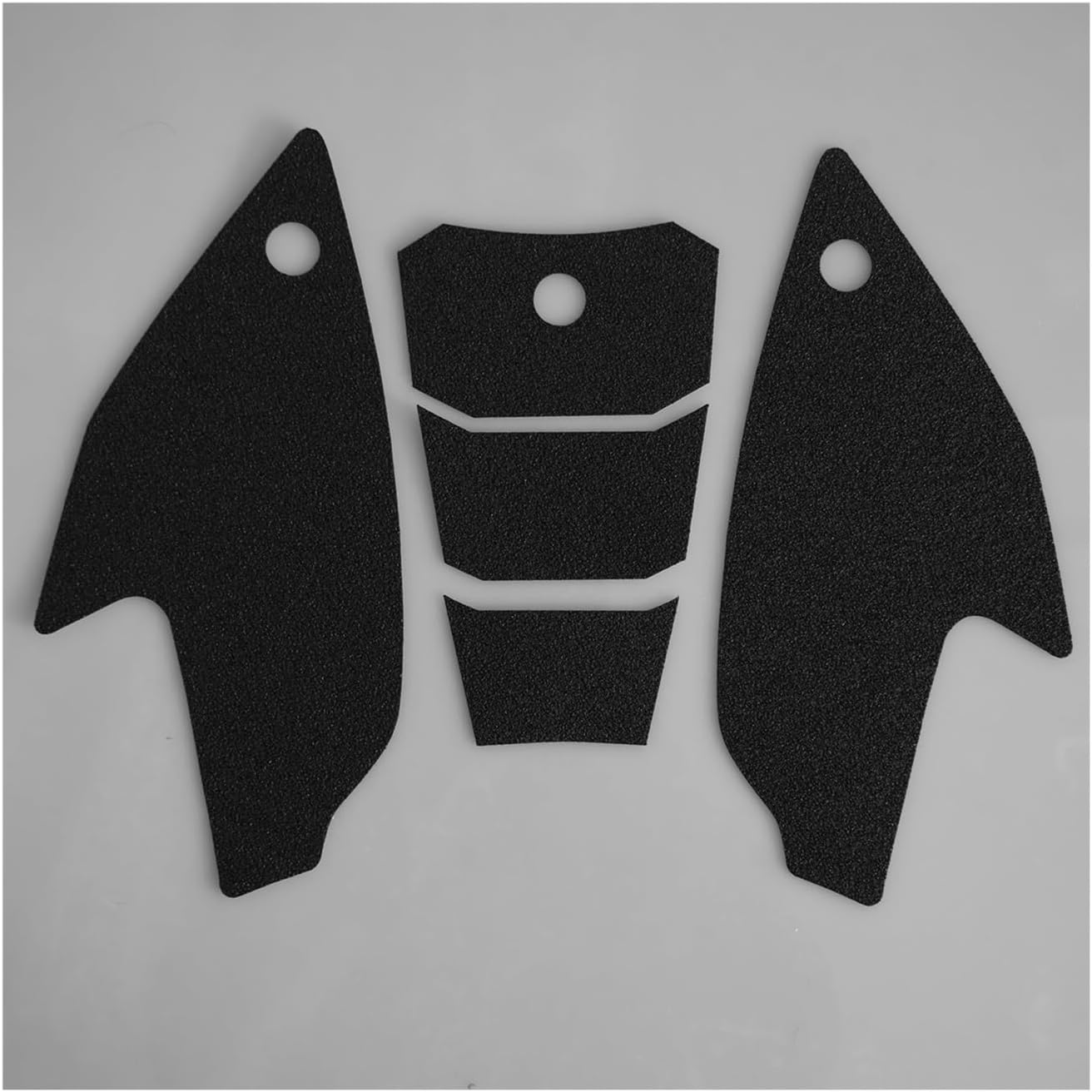 Tank Traction Pad for G310GS G310R G 310 GS G 310 R Motorcycle Traction Sticker Protector Anti Slip Fuel Tank Pads