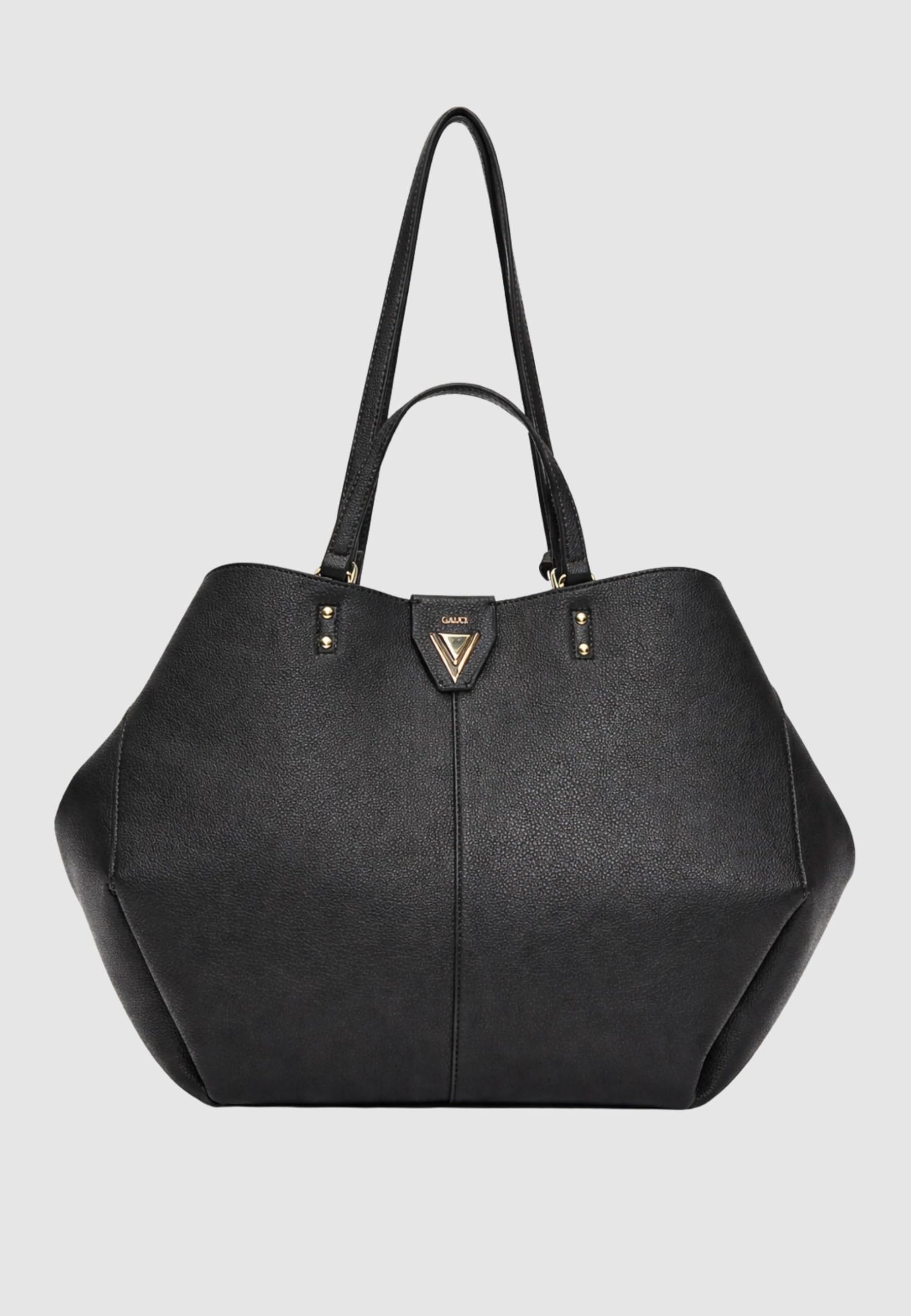 Gaudí Borsa shopping bag