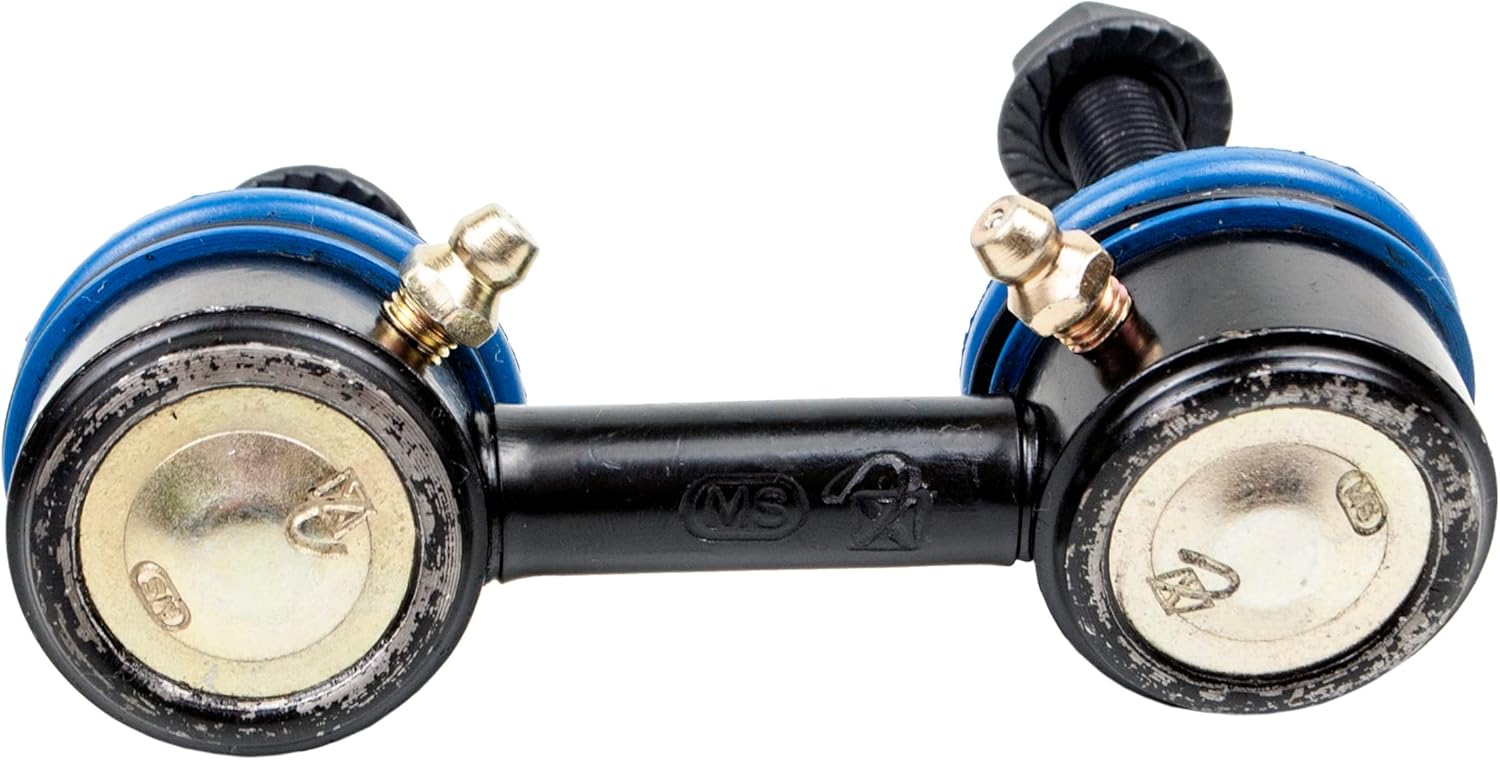 Mevotech Supreme Stabilizer Link MS308141