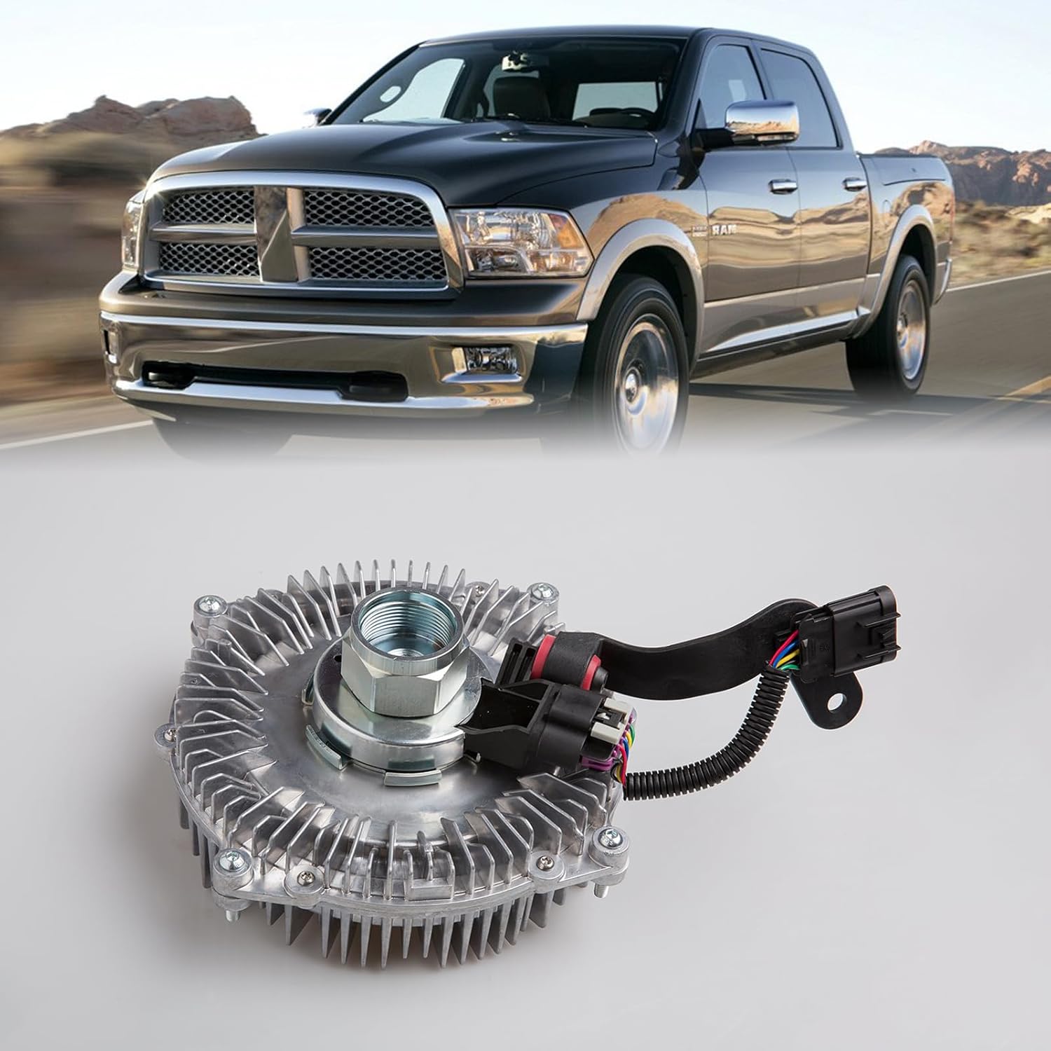 Cozy Up To These Deals!