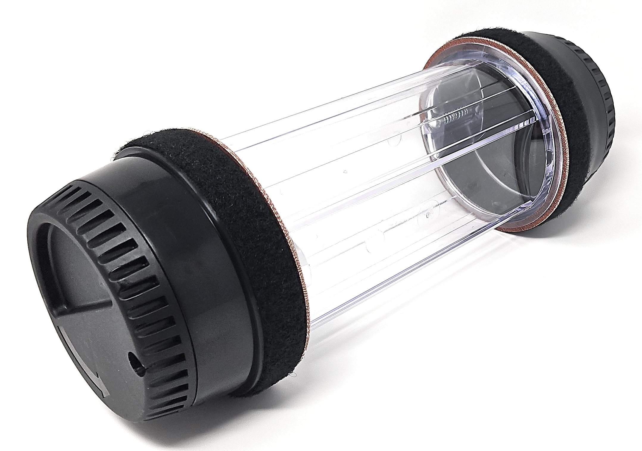 Drive Thru Banking Pneumatic Tube