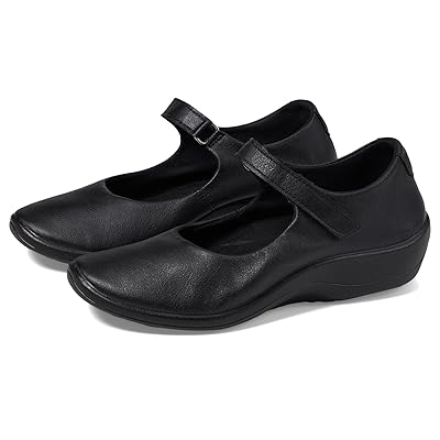 Arcopedico Thy Women