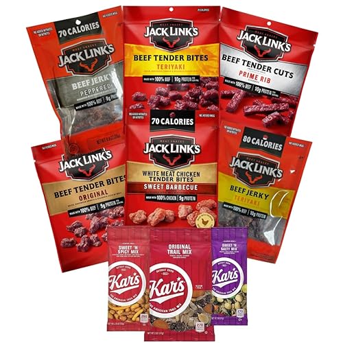 SNACK MALL Caja de aperitivos de pesca que siempre debes llevar contigo en el agua. Mordaz, aperitivo, pescado Saborea la aventura!