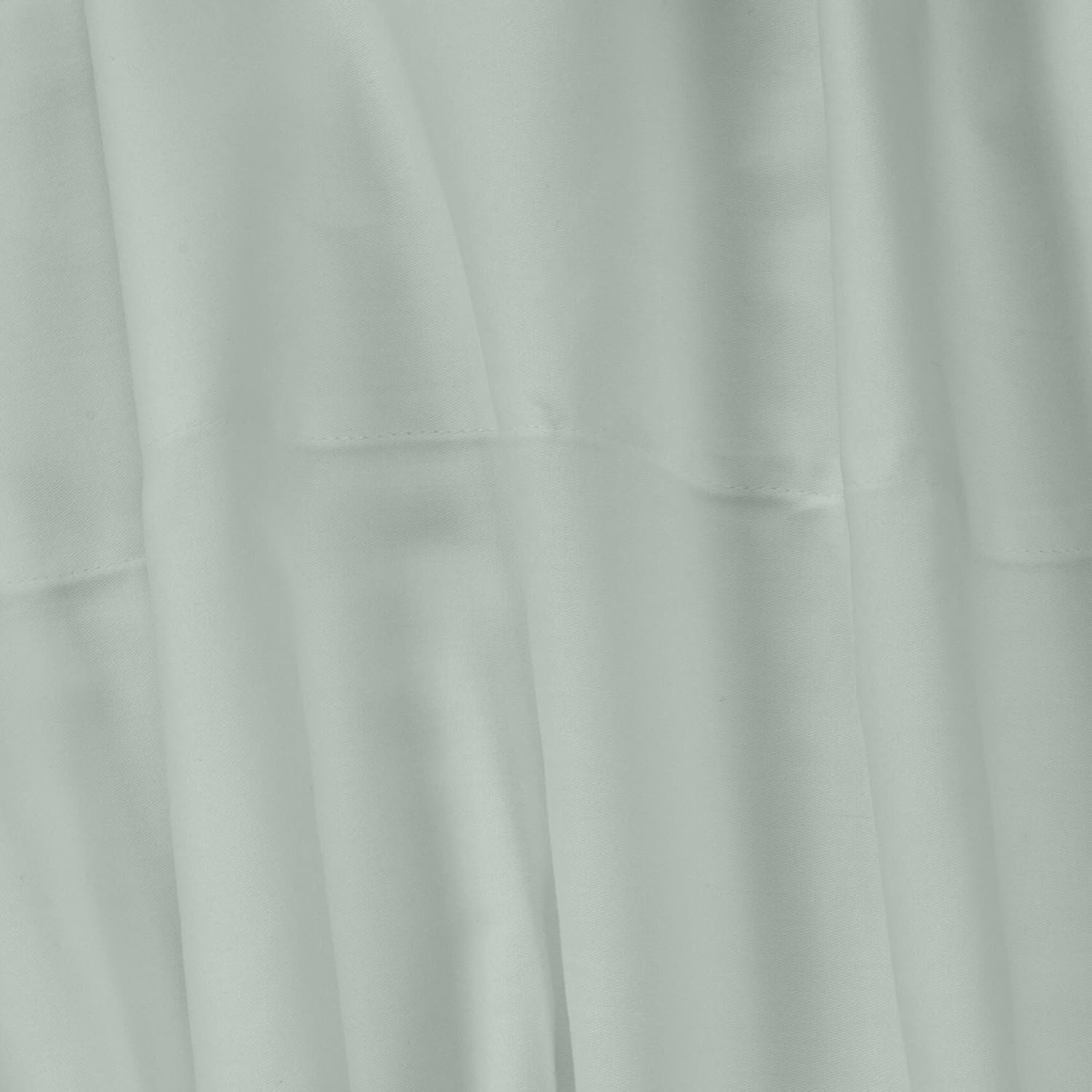 Southern Tide Cotton Twill Sheets Bedding Collection, Seafoam Green, King