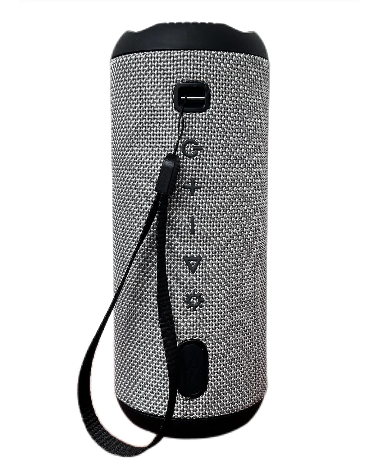 Portable Bluetooth Speaker Bluetooth 5 4 Wireless Speaker with 20W HD Loud Stereo Sound