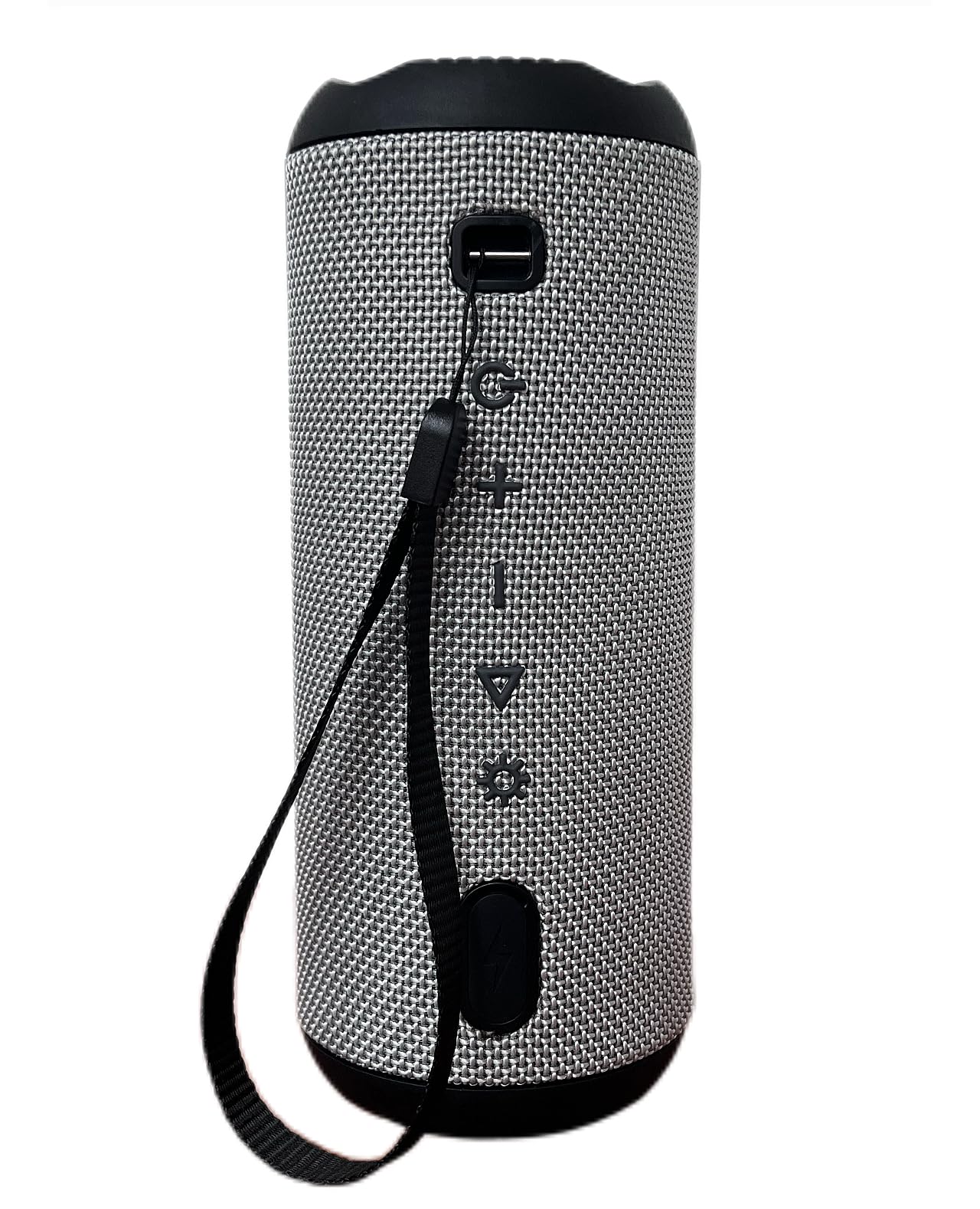 Portable Bluetooth Speaker Bluetooth 5 4 Wireless Speaker with 20W HD Loud Stereo Sound