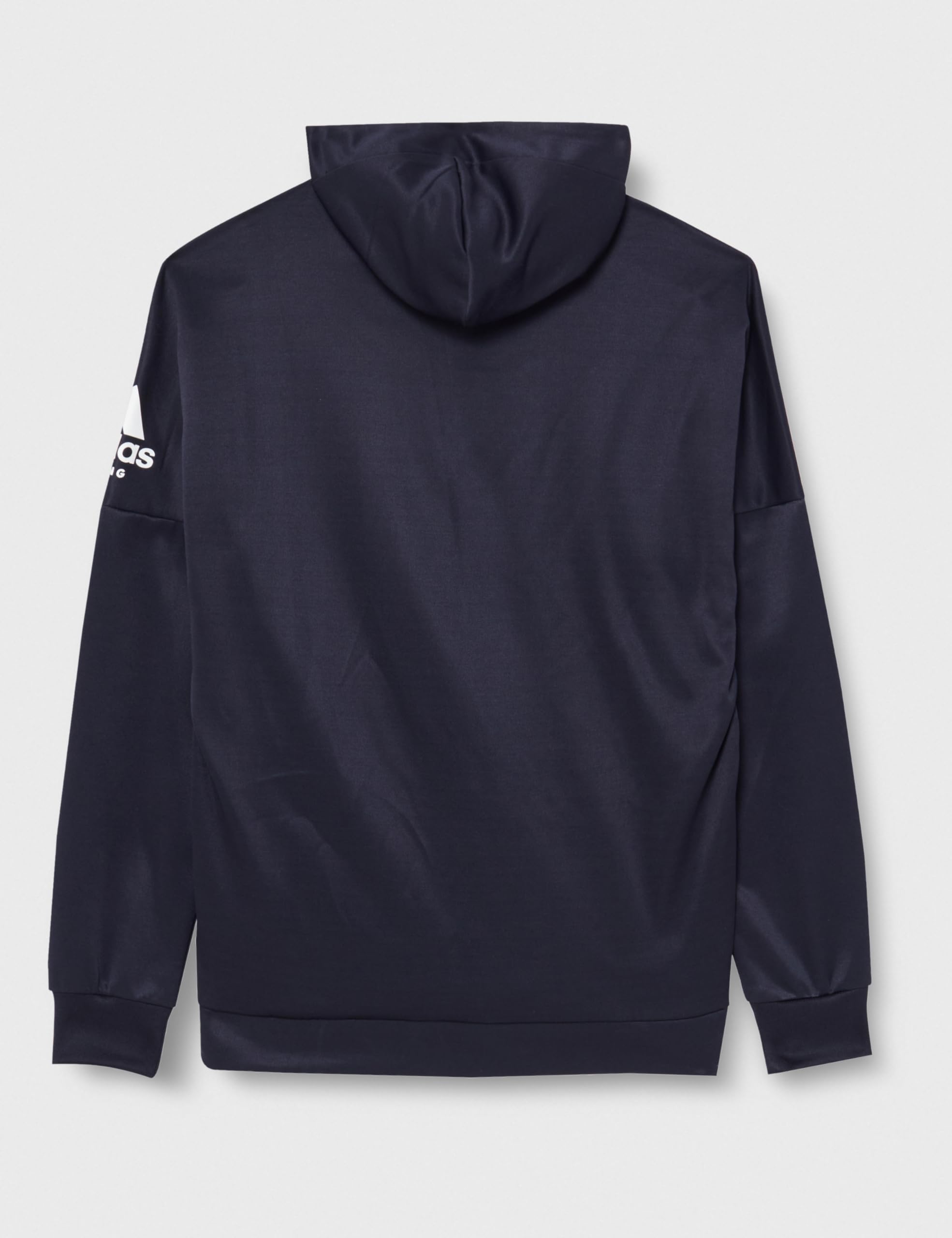 Adidas Tracksuit Jacket Combat Sports Jacket Unisex niños