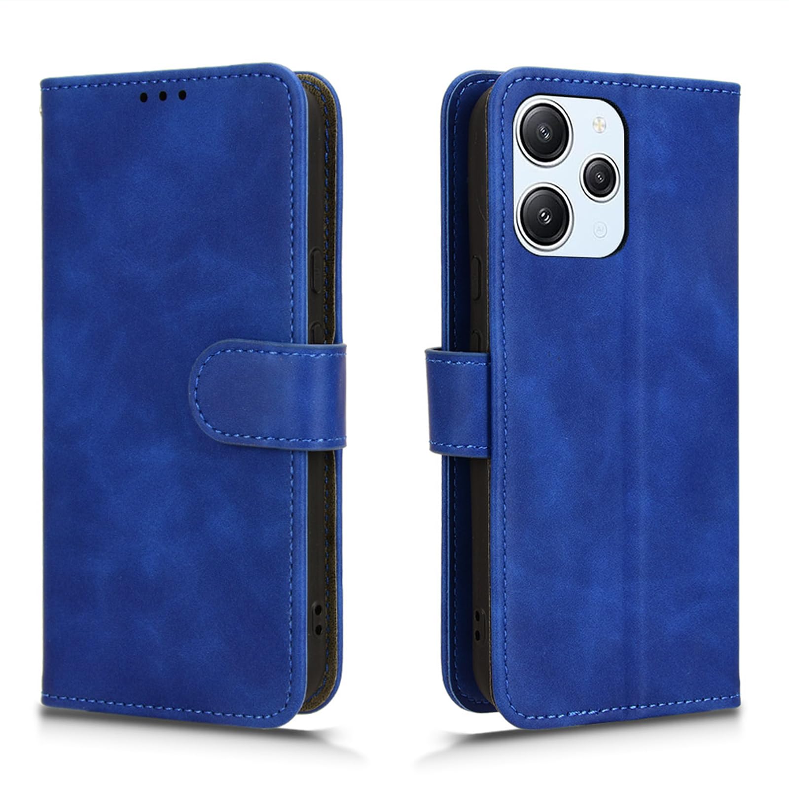 Amazon.co.jp: 【Heofuixt】 スマホケース 適用 Redmi 12 5G 用 ケース