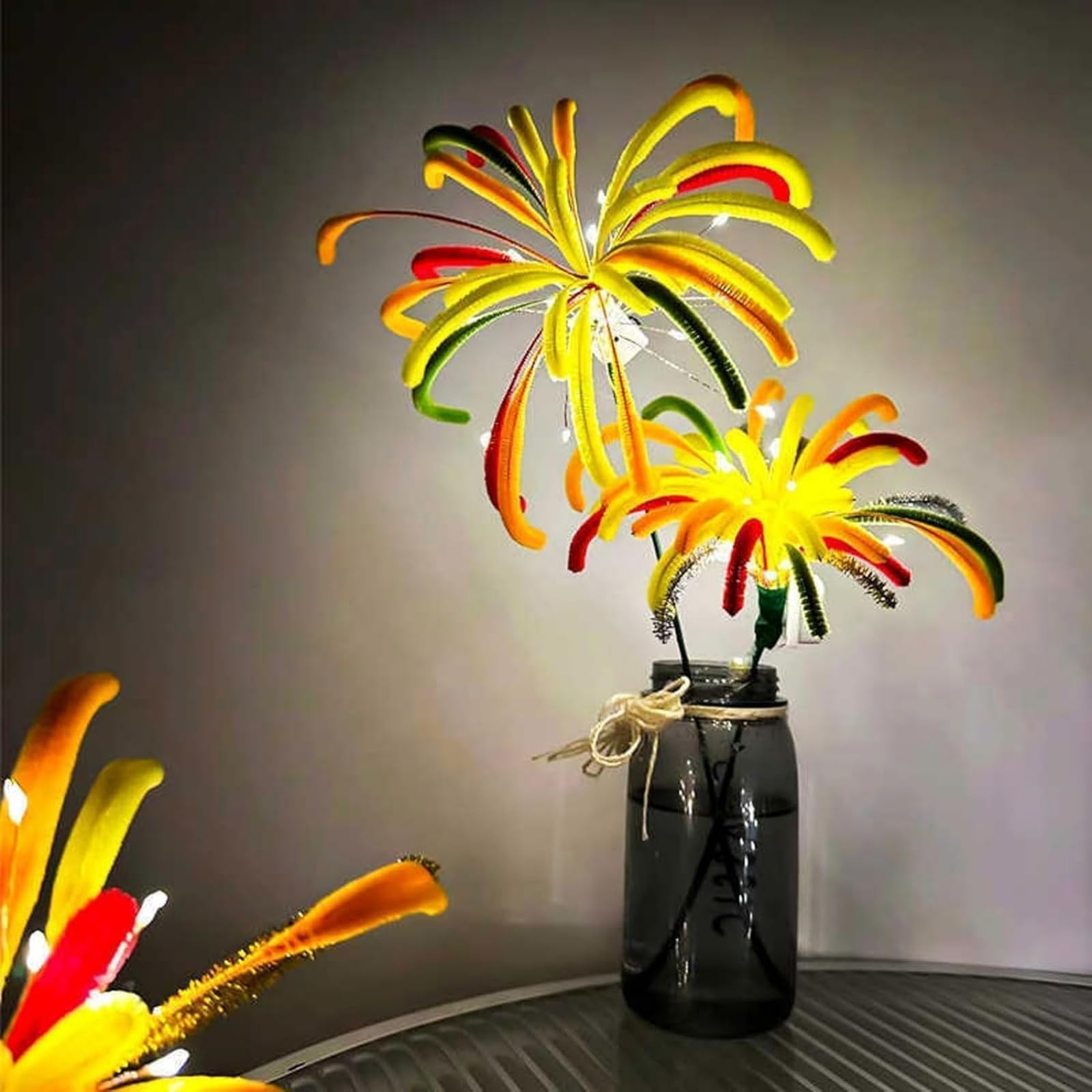 Night Stick | Bestel online bij Breen Vuurwerk
