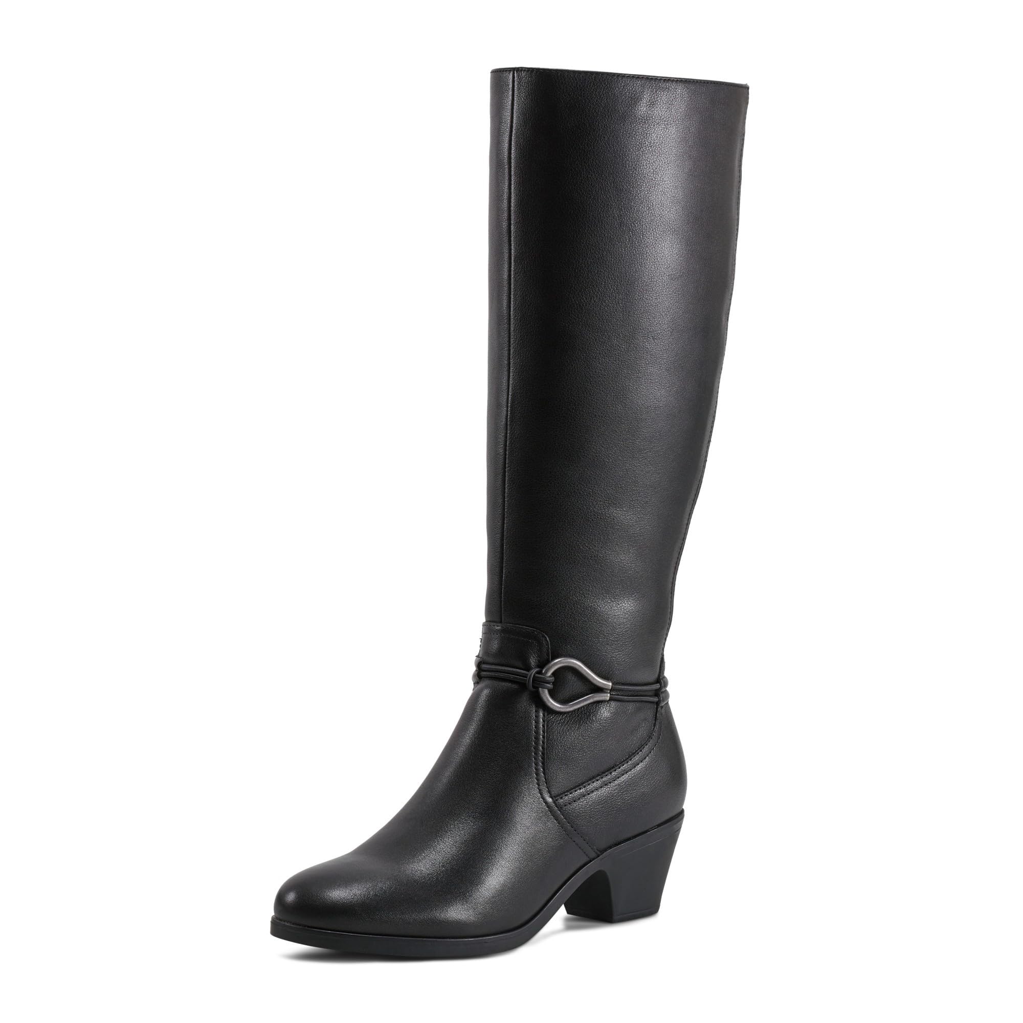 Cobb Hill Presley Womens Boot