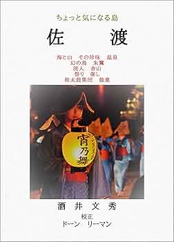 Bachelorette partiyasi jinsiy aloqa forumi fotosurati